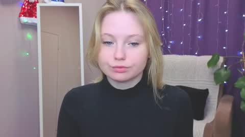 Mikki online show from January 17, 2026, 11:04 am