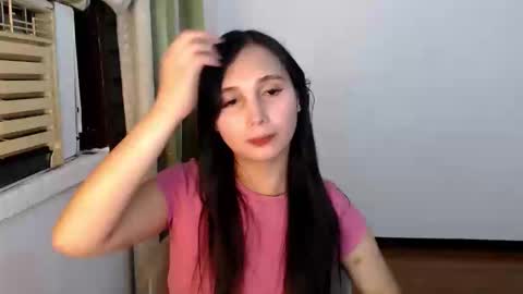 Mae online show from March 30, 2026, 12:39 pm