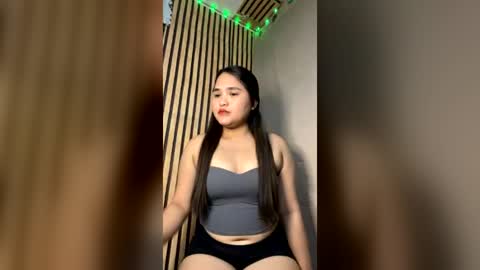 Sweet maeyyy online show from July 1, 2026, 2:29 pm