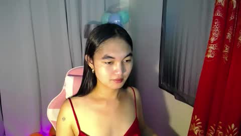 Snapshot of sweet_mariax chatting on January 28, 2025, 9:08 am Maria Stella online show from January 28, 2025, 9:08 am