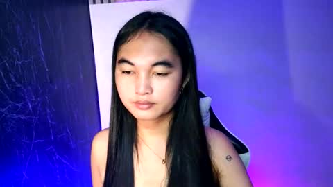 Maria Stella online show from November 26, 2025, 2:56 am