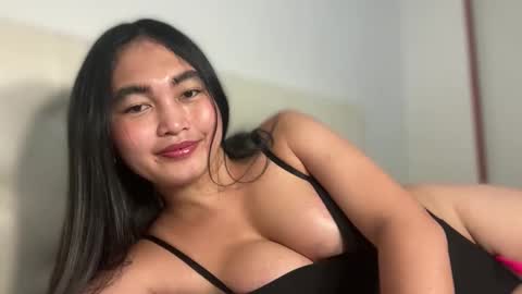 Maria Stella online show from April 19, 2026, 10:03 am
