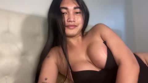 Maria Stella online show from April 21, 2026, 11:51 pm