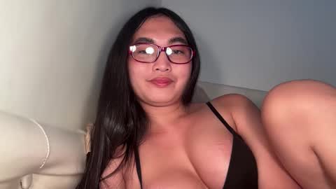 Maria Stella online show from April 29, 2026, 7:09 pm