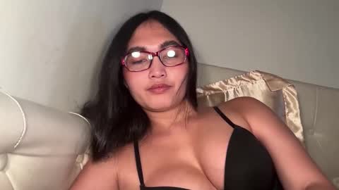 Maria Stella online show from May 4, 2026, 9:05 am