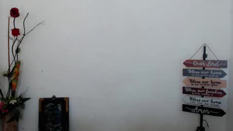 sweet_marie21 online show from October 11, 2025, 12:43 am