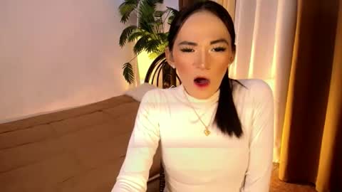 marry online show from May 19, 2026, 11:55 pm
