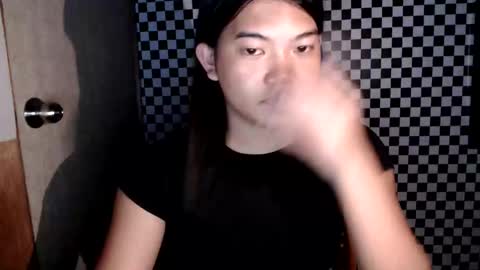 sweet_mary_onboard online show from February 25, 2026, 6:39 pm