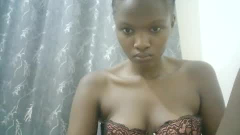 Snapshot of sweet_mellanie001 chatting on March 10, 2025, 8:34 pm sweet_mellanie001 online show from March 10, 2025, 8:34 pm