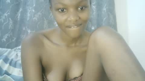 Snapshot of sweet_mellanie001 chatting on March 11, 2025, 7:48 am sweet_mellanie001 online show from March 11, 2025, 7:48 am