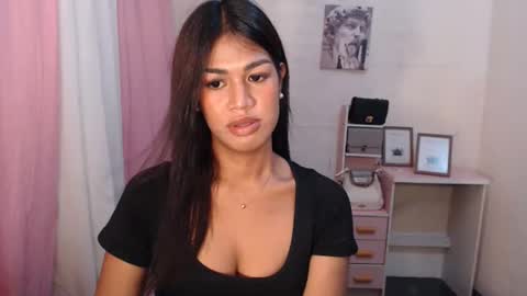 Melon online show from February 6, 2026, 9:56 am