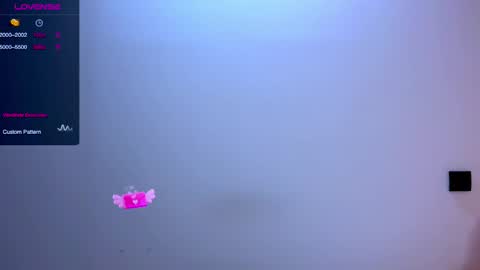 Mia online show from April 1, 2026, 1:41 pm