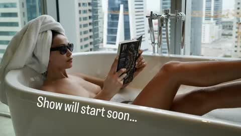 Dana online show from March 3, 2025, 4:36 am