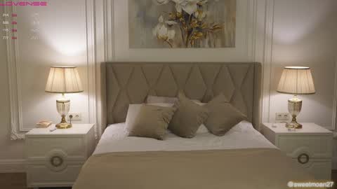 Dana online show from September 14, 2025, 8:46 am