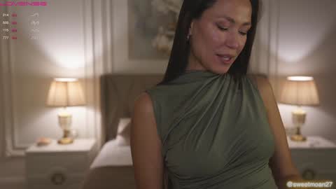 Dana online show from September 24, 2025, 9:34 am