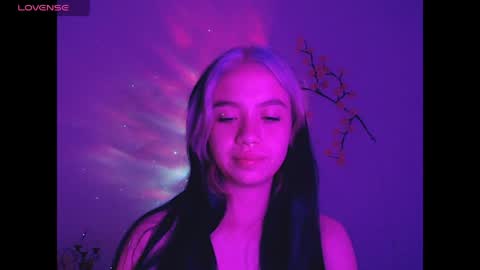Snapshot of sweet_molly420 chatting on June 1, 2026, 5:31 am sweet molly420 online show from June 1, 2026, 5:31 am