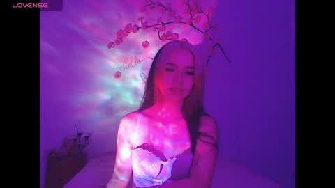 Snapshot of sweet_molly420 chatting on June 4, 2026, 12:05 am sweet molly420 online show from June 4, 2026, 12:05 am