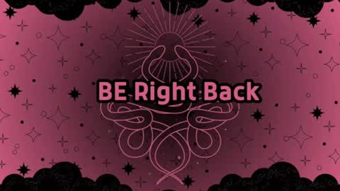 Monica  online show from February 18, 2025, 1:33 pm