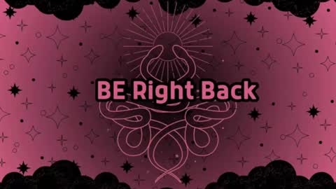 Monica  online show from February 20, 2025, 4:03 pm