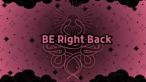 Monica  online show from February 22, 2025, 12:51 pm