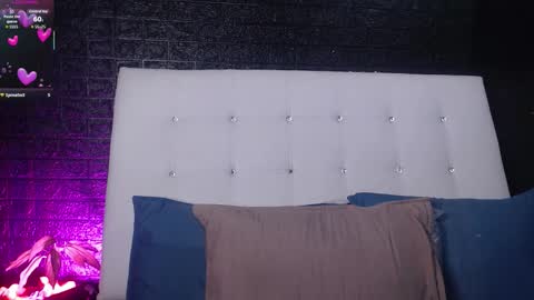 Monica  online show from March 8, 2026, 6:06 am