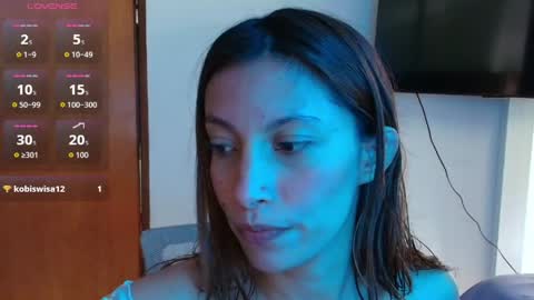 Snapshot of sweet_moon_v_ chatting on May 3, 2026, 6:03 pm sweet_moon_v_ online show from May 3, 2026, 6:03 pm