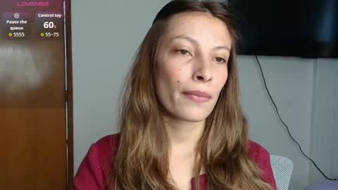 Snapshot of sweet_moon_v_ chatting on June 2, 2026, 12:40 pm sweet_moon_v_ online show from June 2, 2026, 12:40 pm