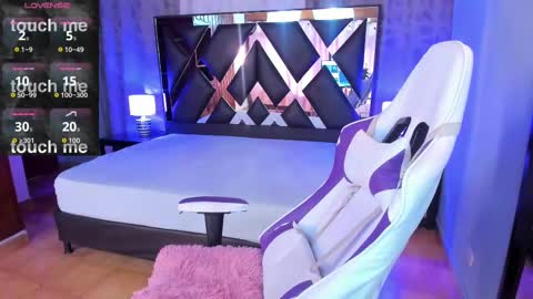 Sweet musee online show from September 19, 2025, 11:44 am