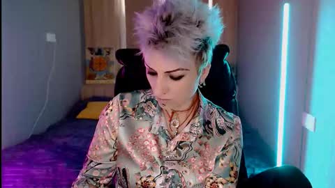 sweet_n_strong online show from March 4, 2026, 1:50 pm