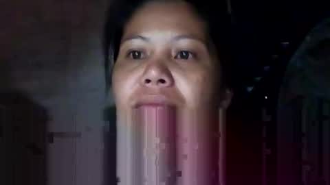 sweet_nessa30 online show from February 15, 2026, 10:17 pm