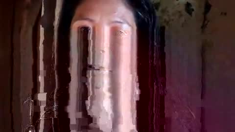 sweet_nessa30 online show from February 17, 2026, 1:24 am