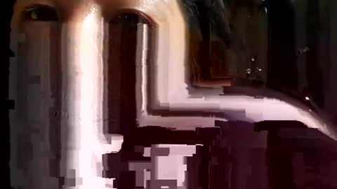 sweet_nessa30 online show from February 23, 2026, 12:09 am