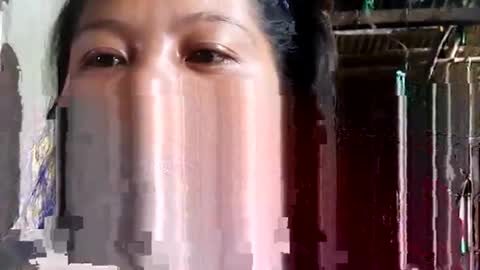 sweet_nessa30 online show from March 9, 2026, 11:42 pm