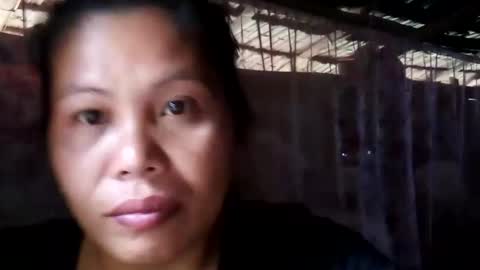 sweet_nessa30 online show from March 18, 2026, 5:43 am