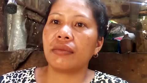 sweet_nessa30 online show from April 6, 2026, 12:52 am