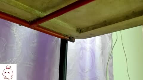 Nhaomy online show from September 12, 2025, 7:36 pm