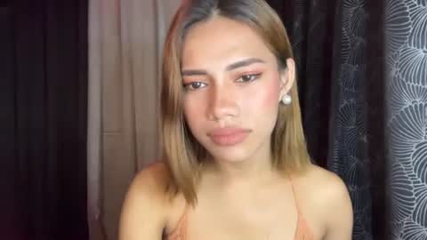 sweet_nikki03 online show from November 23, 2025, 5:13 pm