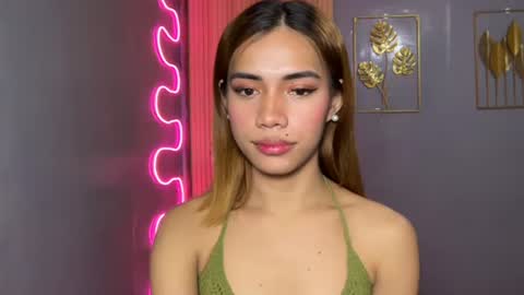 sweet_nikki03 online show from March 29, 2026, 7:25 pm