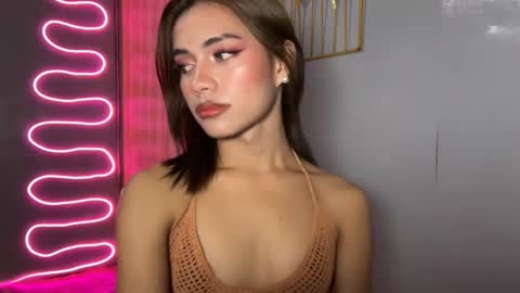 Snapshot of sweet_nikki03 chatting on April 29, 2026, 8:37 pm sweet_nikki03 online show from April 29, 2026, 8:37 pm