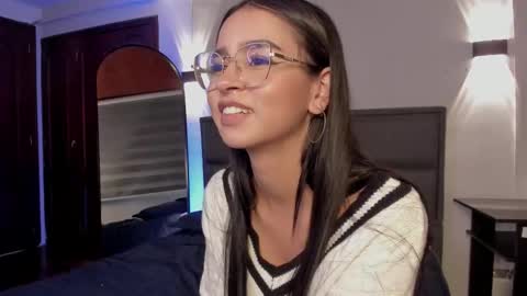 Sweet Obsession online show from March 3, 2025, 7:06 pm