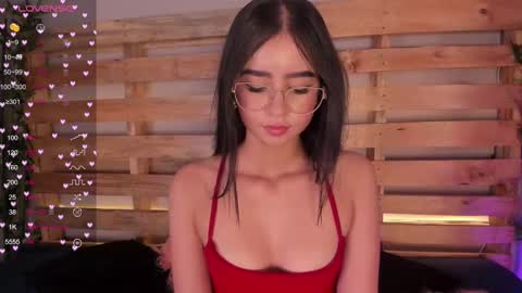 Sweet Obsession online show from March 5, 2025, 4:13 pm