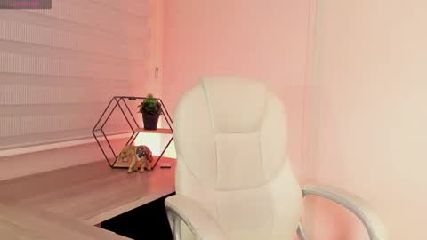 Sweet Obsession online show from September 13, 2025, 12:54 am