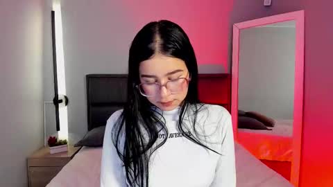 Sweet Obsession online show from February 17, 2026, 12:45 pm