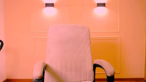 My name is Catalina. Please say hello I like to chat with you. If you have requests please use tip online show from February 18, 2026, 3:35 am