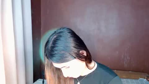 sweet_paprikaxx online show from May 31, 2026, 6:09 pm