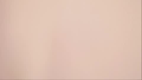 Snapshot of sweet_paradisex5 chatting on December 3, 2025, 12:47 pm sweet_paradisex5 online show from December 3, 2025, 12:47 pm