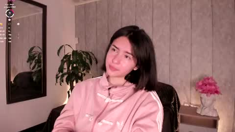 Snapshot of sweet_pay_ chatting on June 12, 2026, 11:09 am Sweet online show from June 12, 2026, 11:09 am