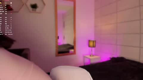 Snapshot of sweet_pay_ chatting on June 29, 2026, 1:00 pm Sweet online show from June 29, 2026, 1:00 pm
