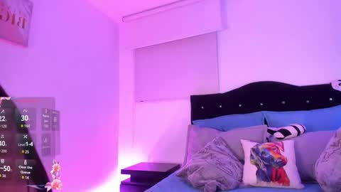 Penny  online show from March 14, 2026, 12:17 am