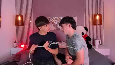 Snapshot of sweet_petter chatting on October 12, 2025, 5:17 am Petter online show from October 12, 2025, 5:17 am